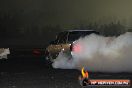 Powercruise 19 Saturday Burnouts - JC1_9427